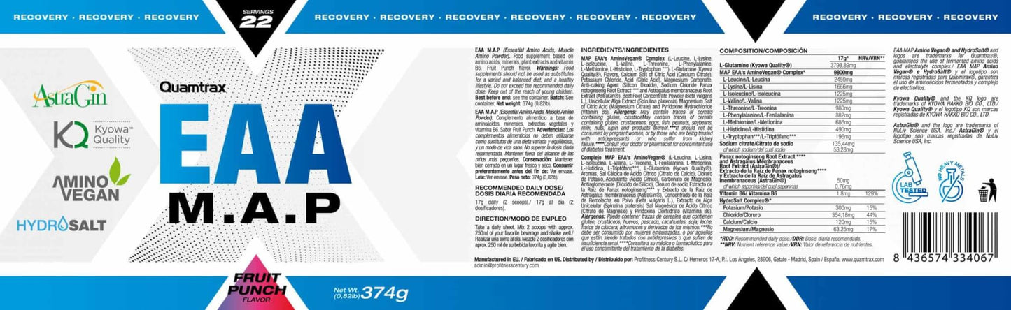 quamtrax-eea-map-panel