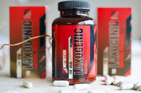 Muscle builders