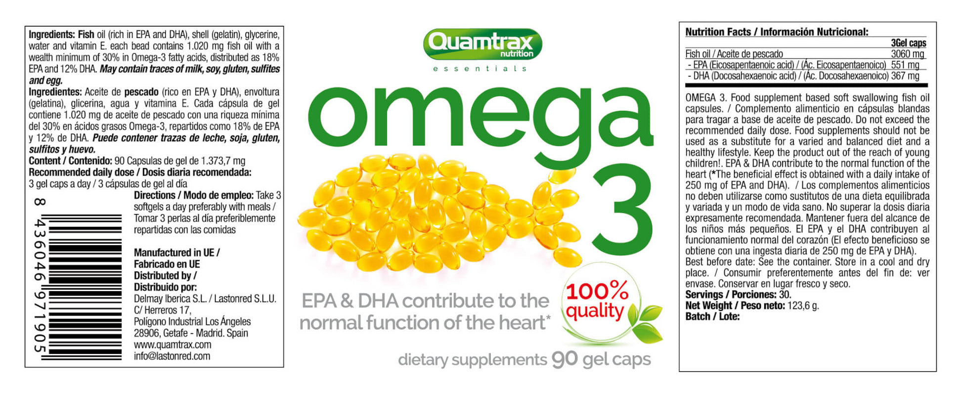 06-Omega-3-90-Softgel-180-x-70