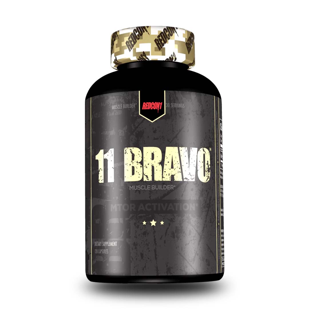 Redcon1 - 11 Bravo
