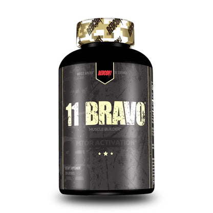 Redcon1 - 11 Bravo