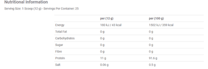Applied-Nutrition-Marine-Collagen-300g-Label-1