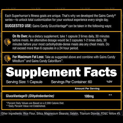 GLUCOVANTAGE-SUPP-FACT_e58941bd-1503-48bf-8a9c-869477526576_1024x1024