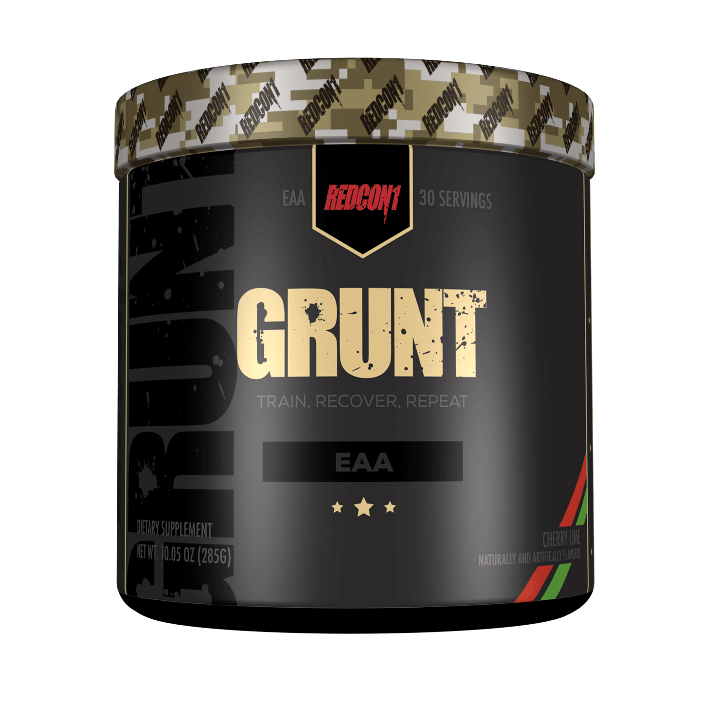 Grunt-Cherry-Lime