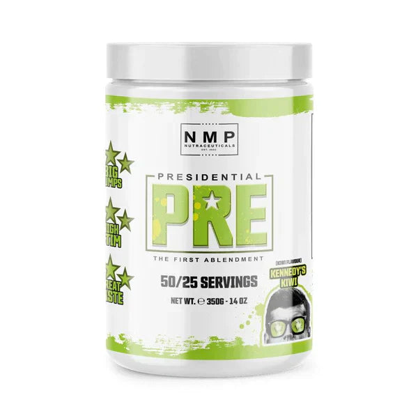 NMP-Kennedy-kiwi