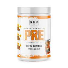 NMP-tumps-tanning-lotion