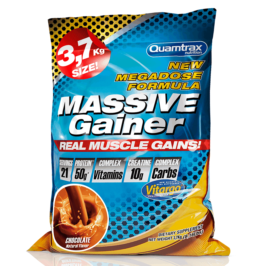 Quamtrax-Nutrition-Massive-Gainer-Chocolate