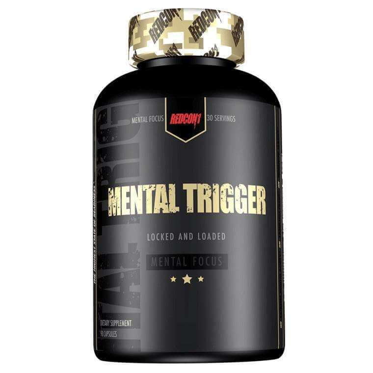 Redcon1-Mental-Trigger