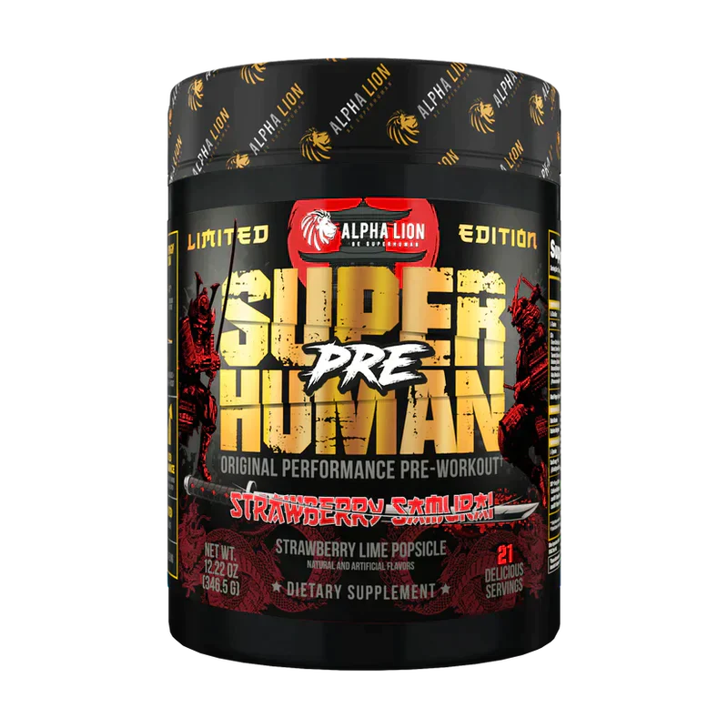 SHPRESTRAWBERRYSAMURAI_828x828_8350e728-786e-49ac-b0be-5fbbae9e642b_1024x1024