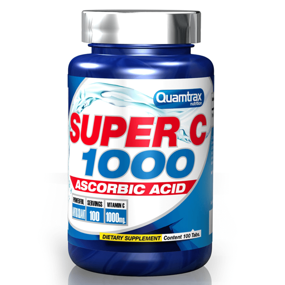 Super-C-1000-100tabs