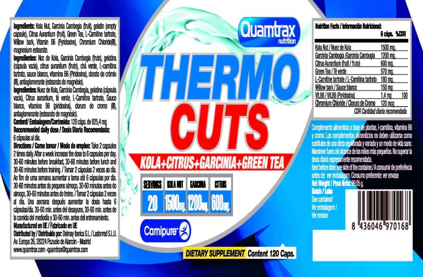 Thermocuts-120Caps-65x189-1-1536x1007