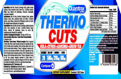 Thermocuts-120Caps-65x189-1-1536x1007