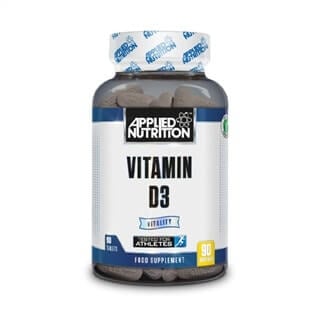 Vitamine D3
