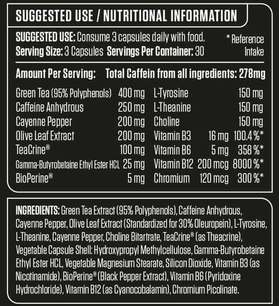 applied-nutrition-shred-x-Suppfacts