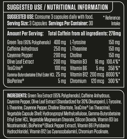 applied-nutrition-shred-x-Suppfacts