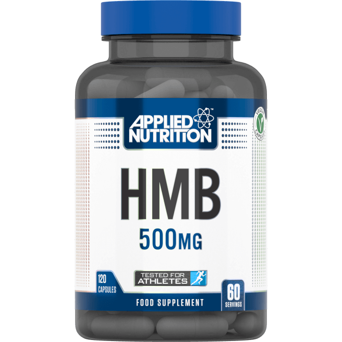 HMB 500mg