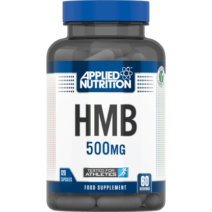 HMB 500mg