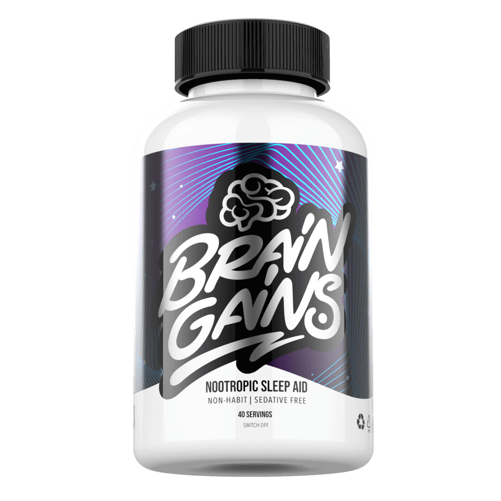 brain-gains-nootropic-sleep-aid-120-caps-p29272-18123_image.jpg