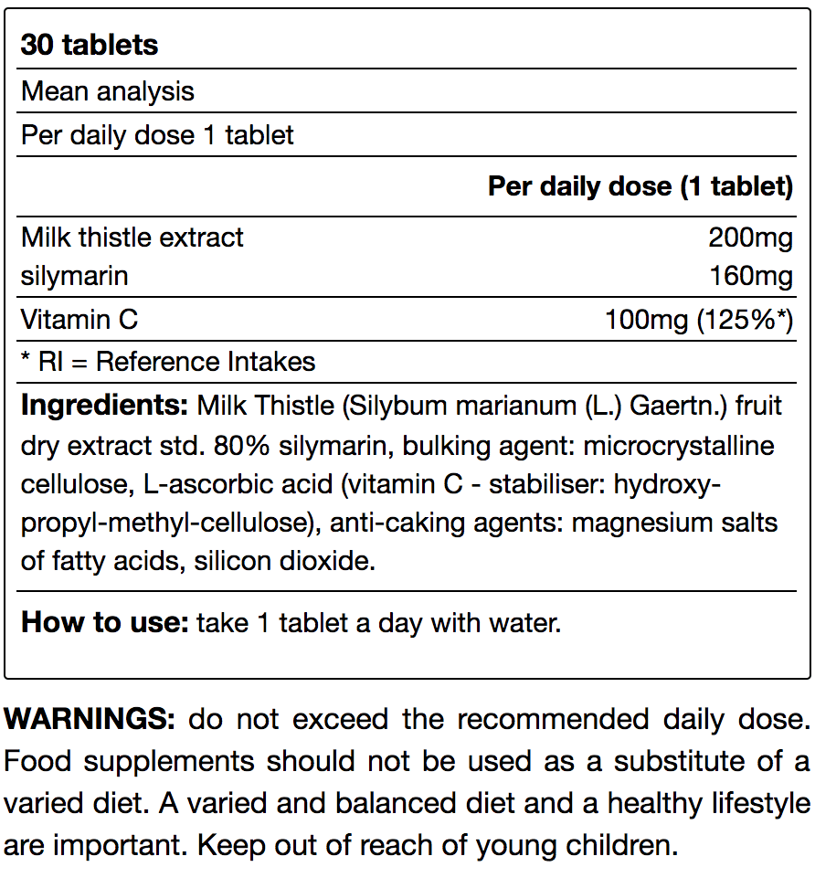 epalin-c-label