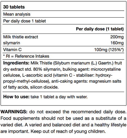 epalin-c-label