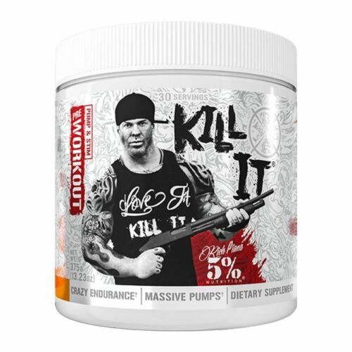 kill_it_legendary-front