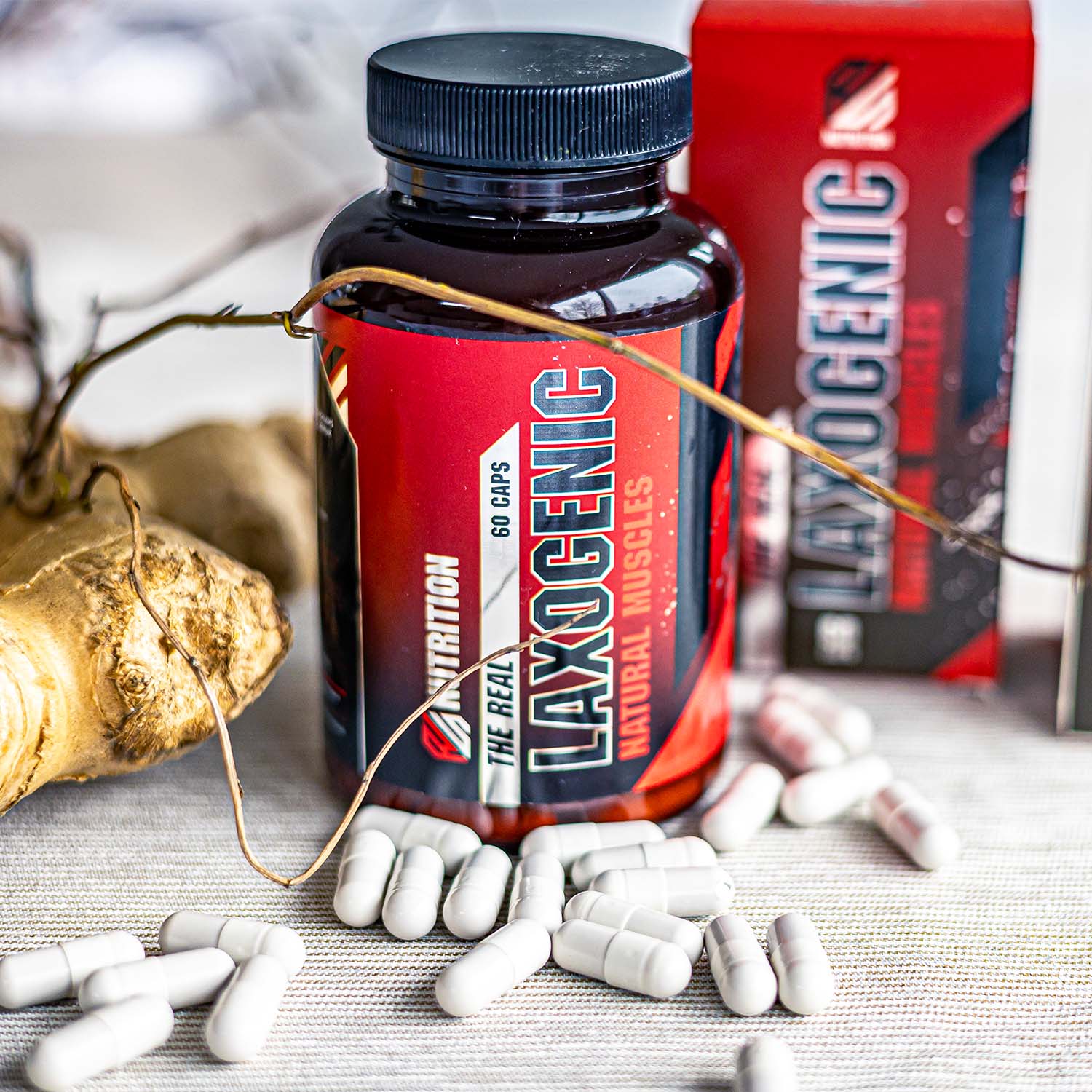 laxogenic-caps