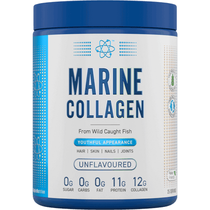 marine-collagen-300g