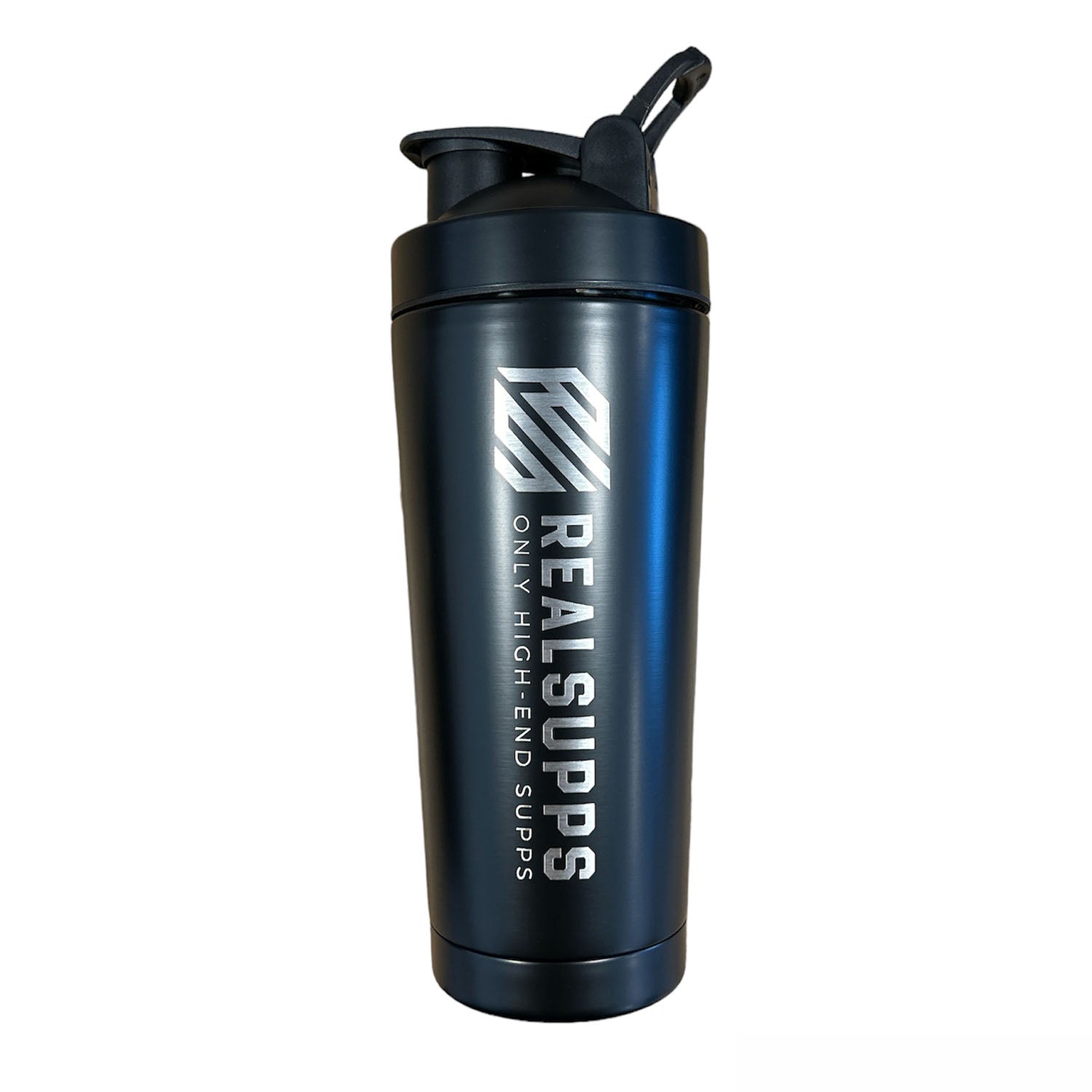 metal-shaker-realsupps