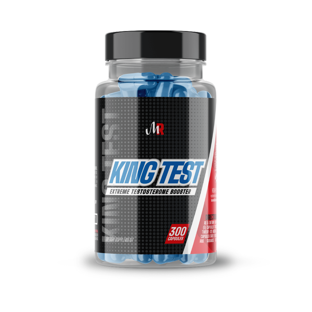 musclerage-kingtest
