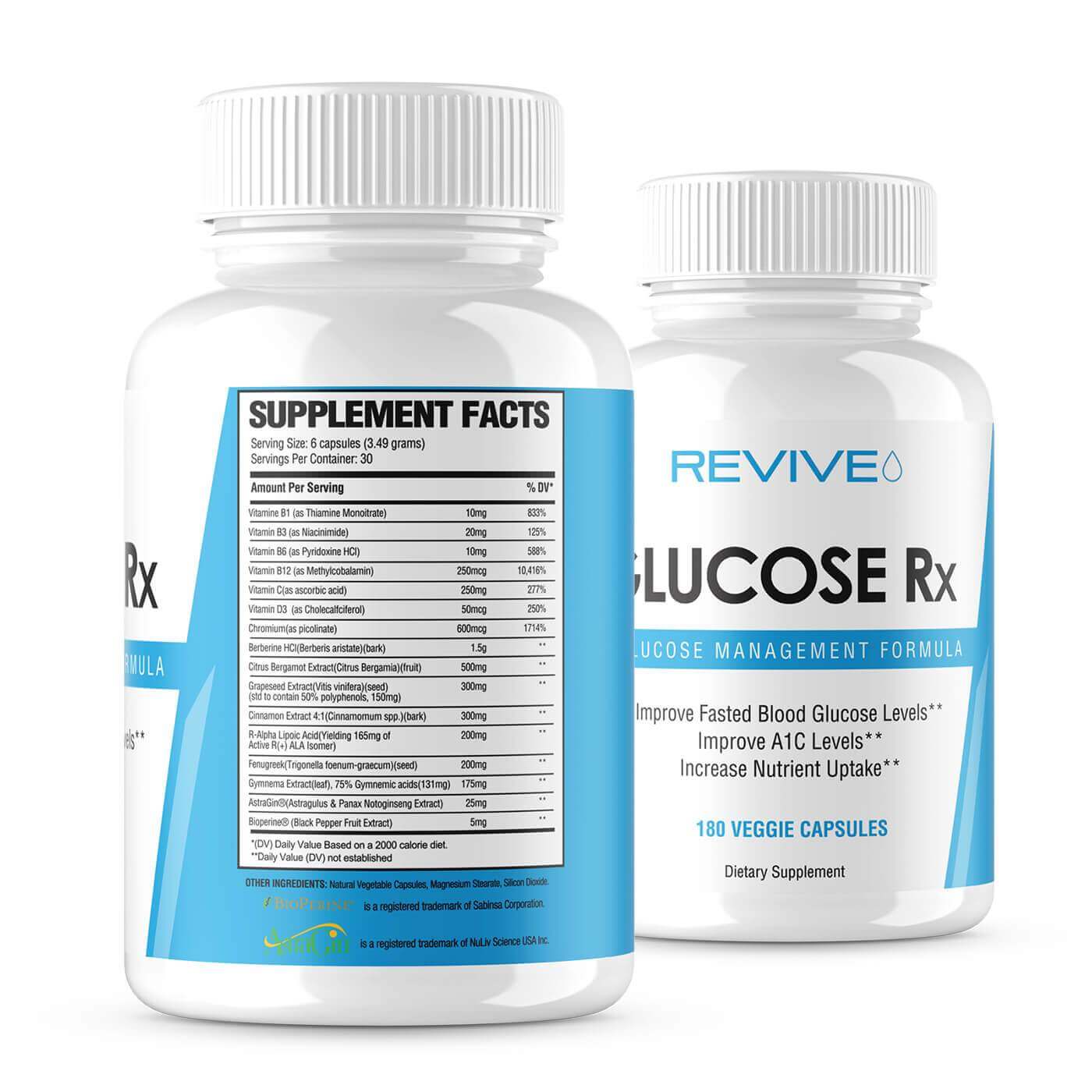 product-glucose-rx-back-WEB_1400x