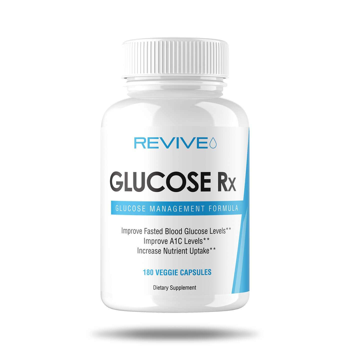 product-glucose-rx-front-WEB_1400x