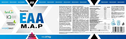 quamtrax-eea-map-panel