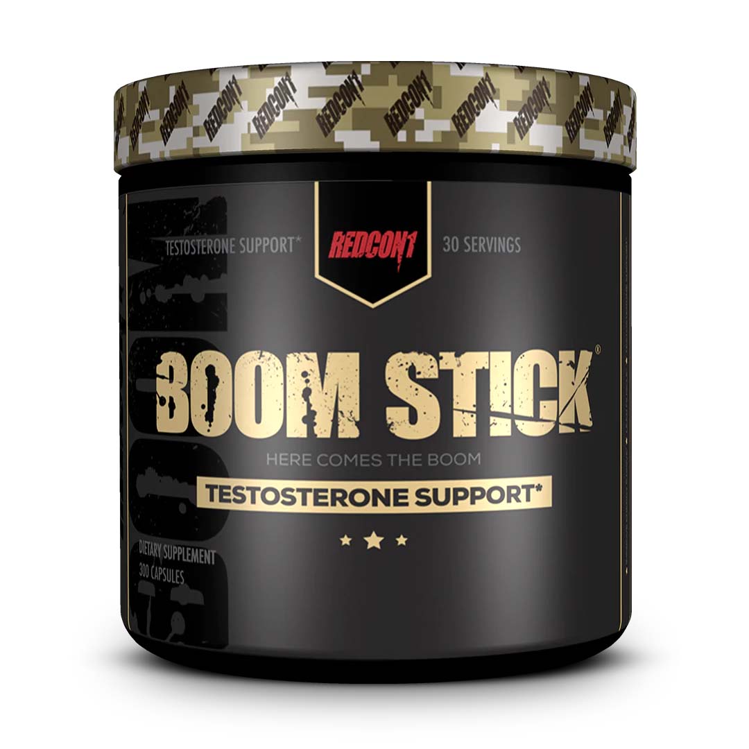 redcon1-boom-stick