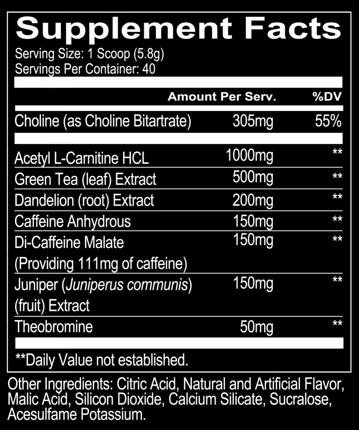 redcon1-doubletap-powder-panel-new