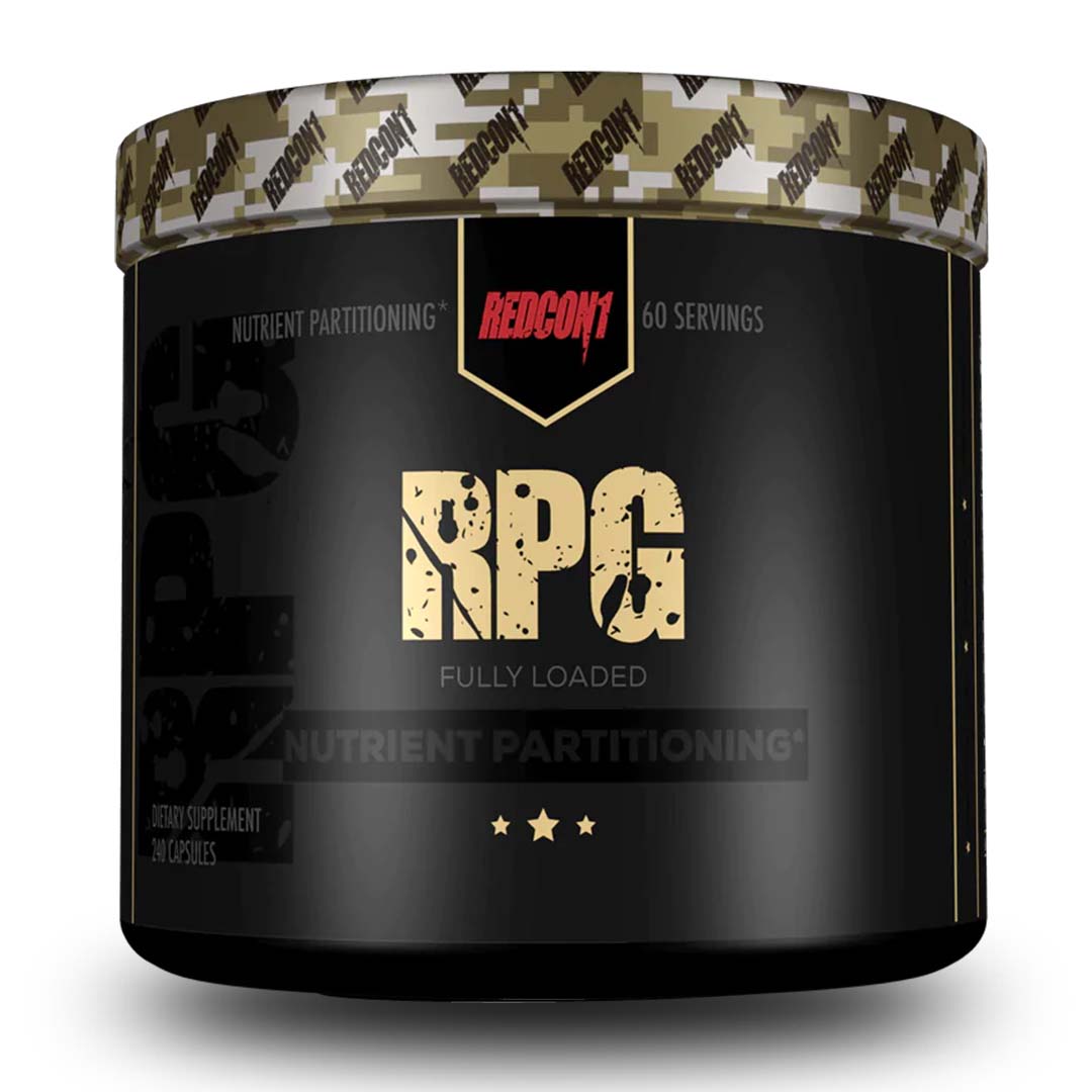 rpg-size