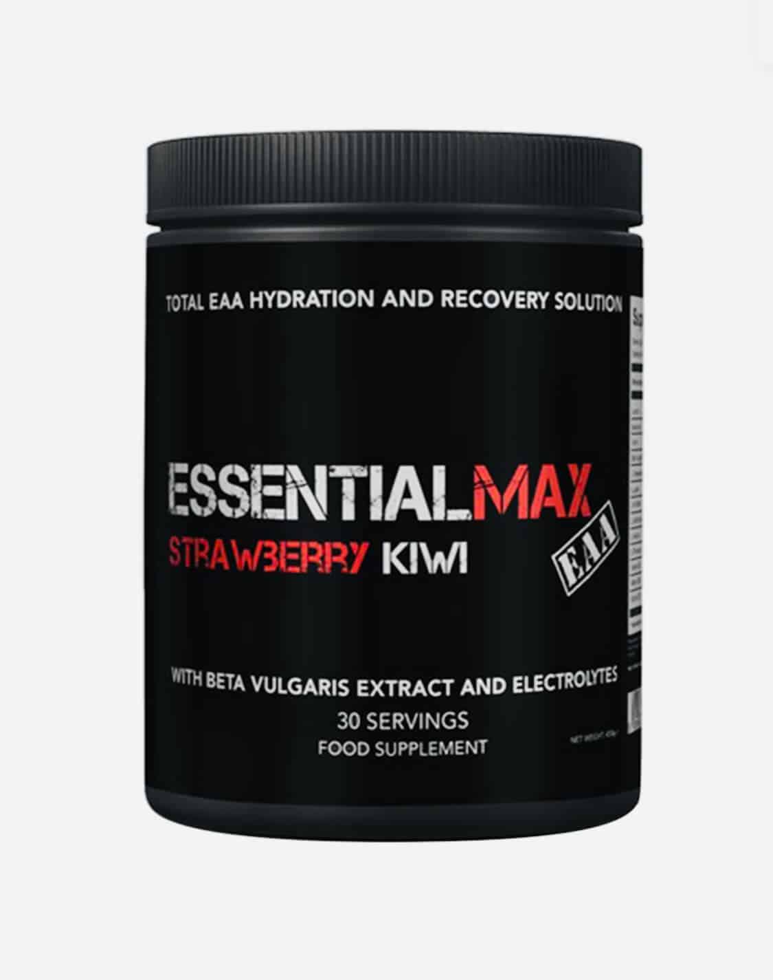 strom-sport-eesentialmax