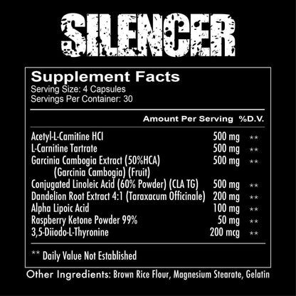 supplements-silencer-stim-free-fat-burner-2_spo
