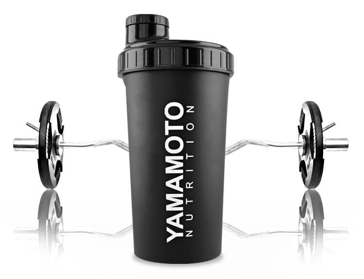 yamamoto-shaker